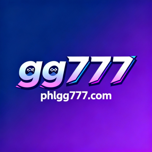 gg777