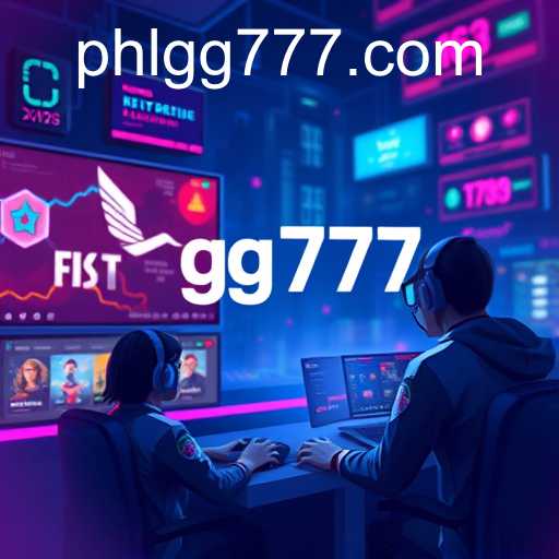 The Evolution of Online Gaming and Security