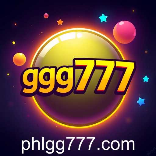 The Rise of GG777: A Game Changer in Online Gaming