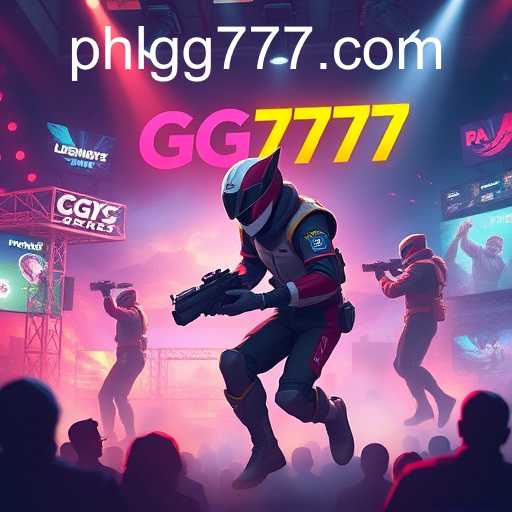 The Growing Influence of GG777 in the Online Gaming Arena