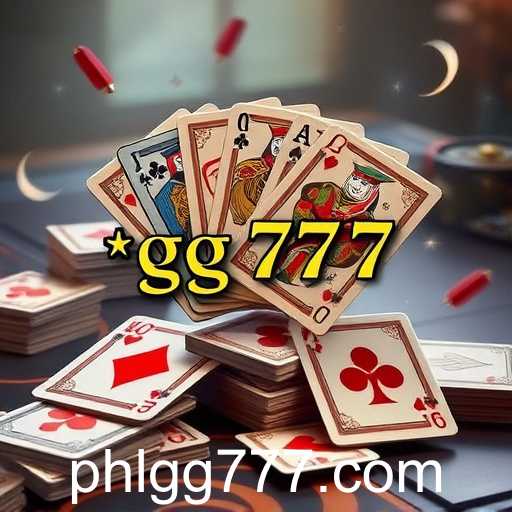 The Rise of Online Gaming Communities in 2025