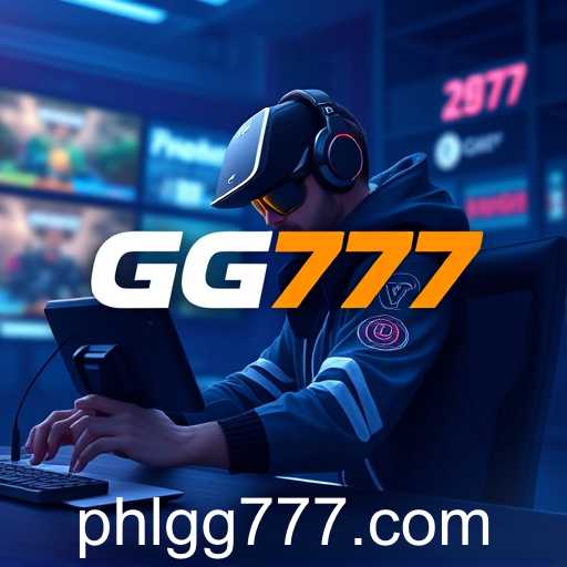 The Rise of gg777 and Its Impact on Online Gaming