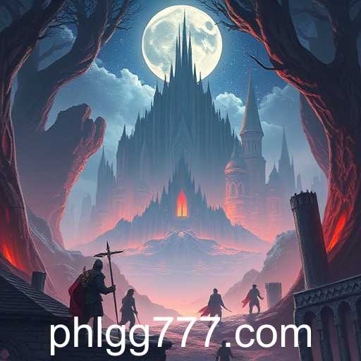 The Phenomenon of gg777 in Online Gaming