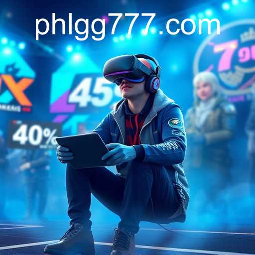 The Rise of Online Game Portals in 2025