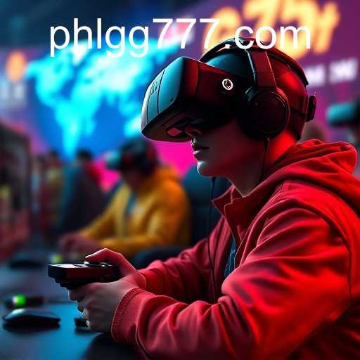 The Rise of Online Gaming Communities in 2025